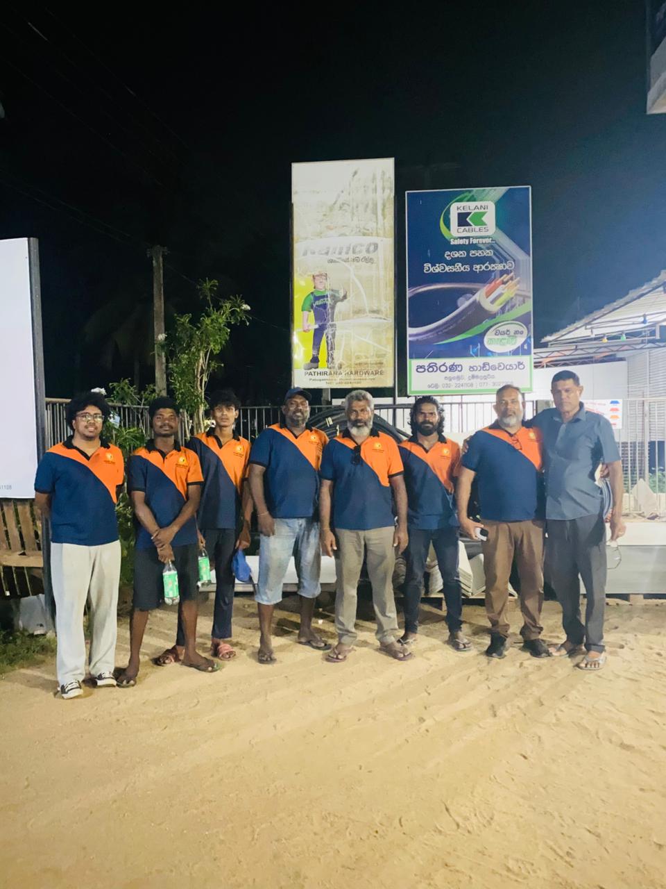 WhatsApp Image 2025-11-29 at 10.28.22 AM.jpeg